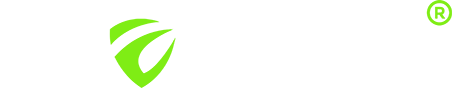 Eventium logo